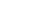 Artificial Rose Tree