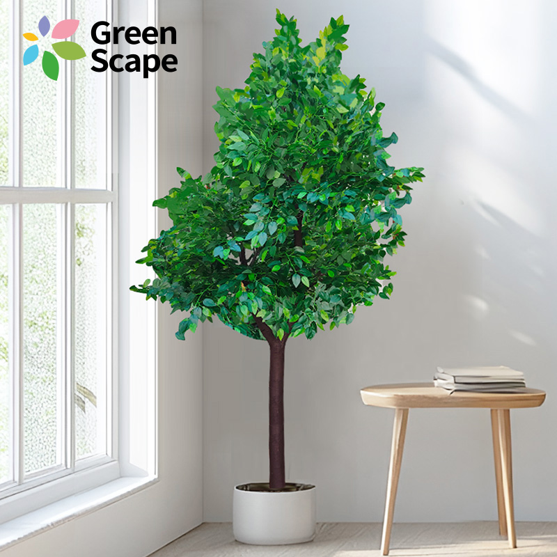 Artificial Banyan Tree