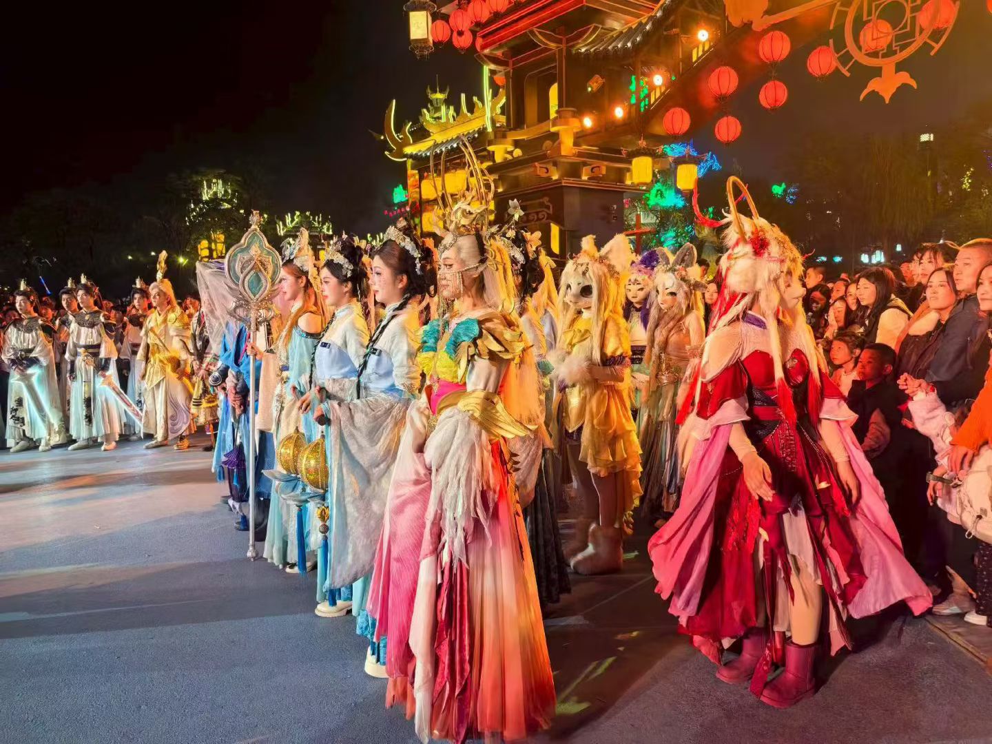 微信图片_20251119161405_31_3